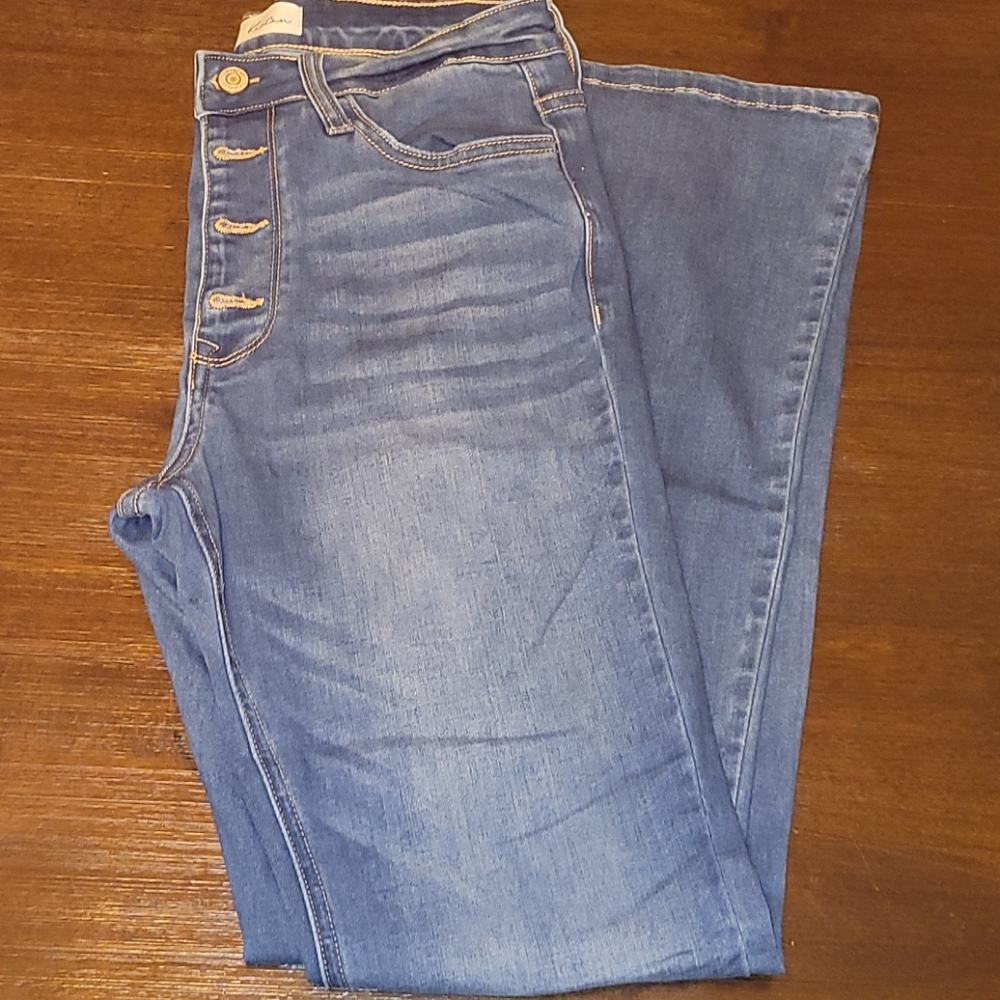 KanCan women's jeans